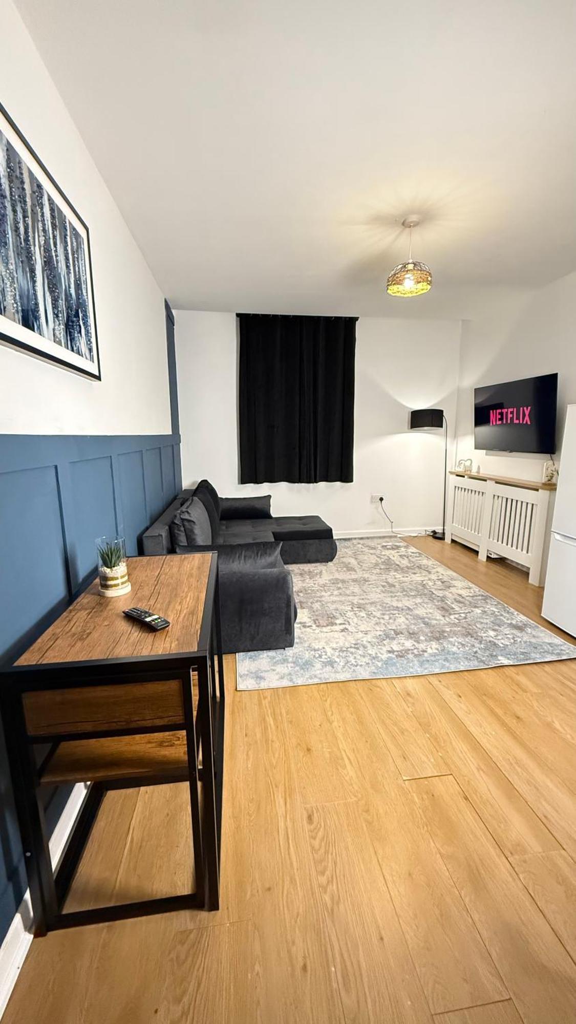 Apartment Cozy In The Heart Of Kelham Island 1br Sofa Bed Sheffield
