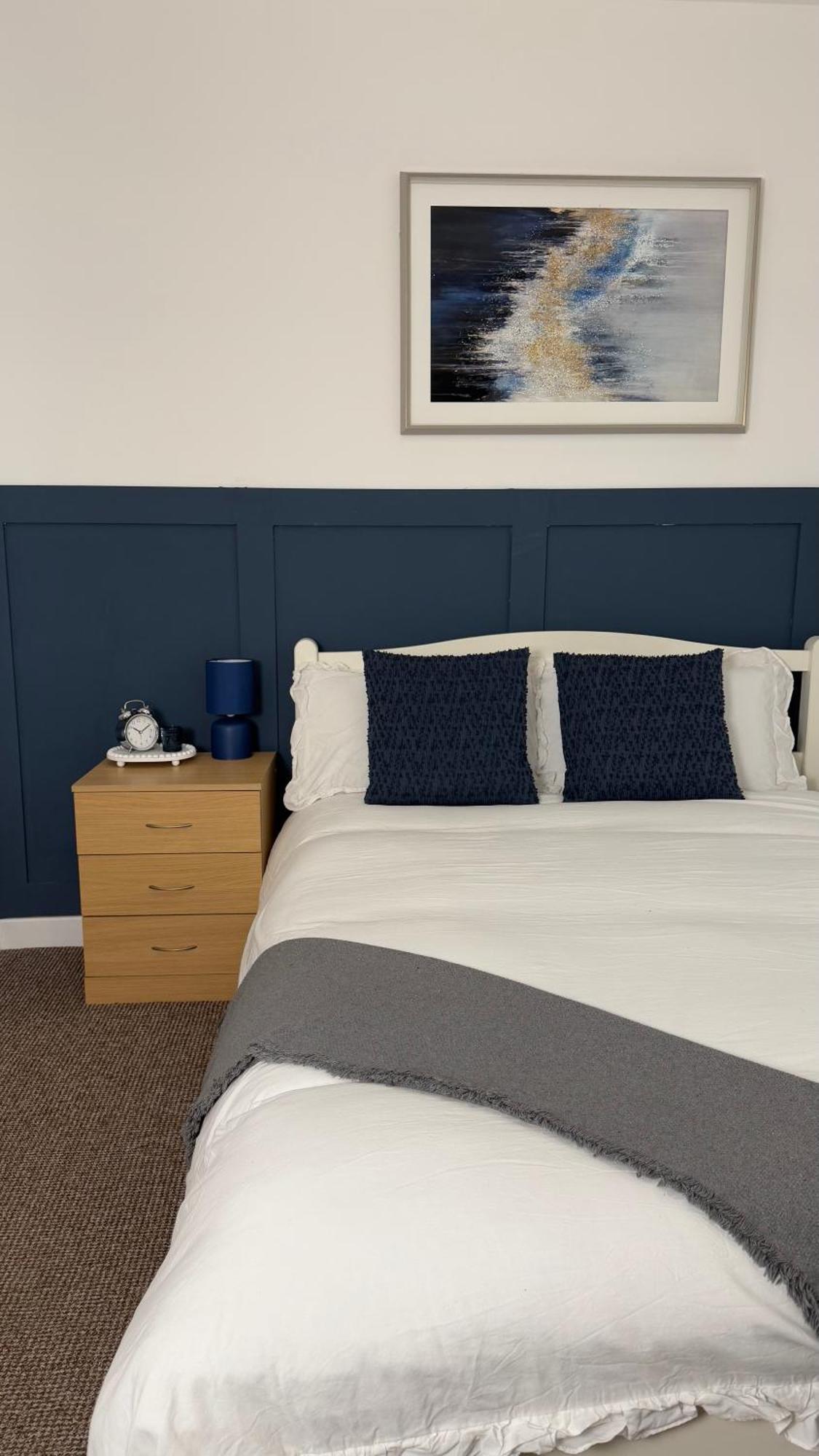 Apartment Cozy In The Heart Of Kelham Island 1br Sofa Bed Sheffield