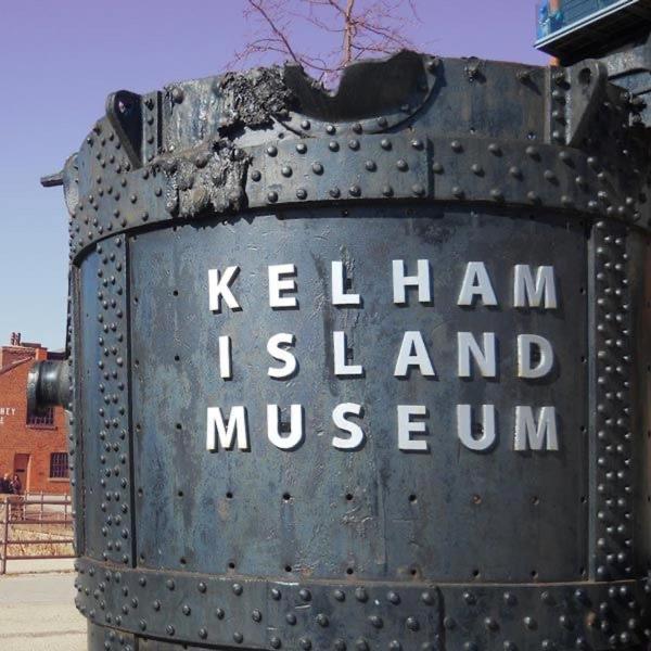 Cozy In The Heart Of Kelham Island 1br Sofa Bed Apartment Sheffield